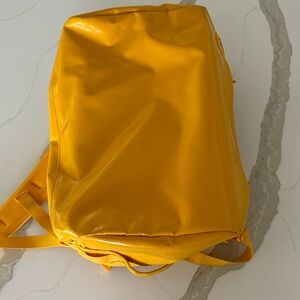 Baboon to The Moon 30L back pack